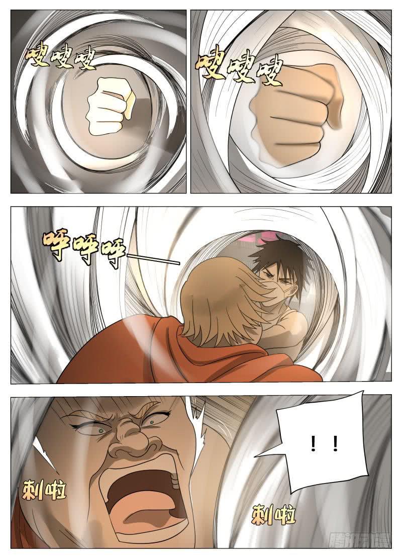 19.jpg