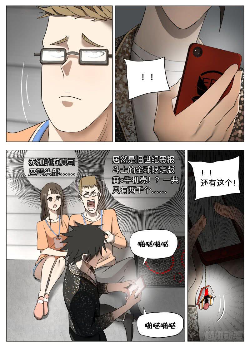 11.jpg