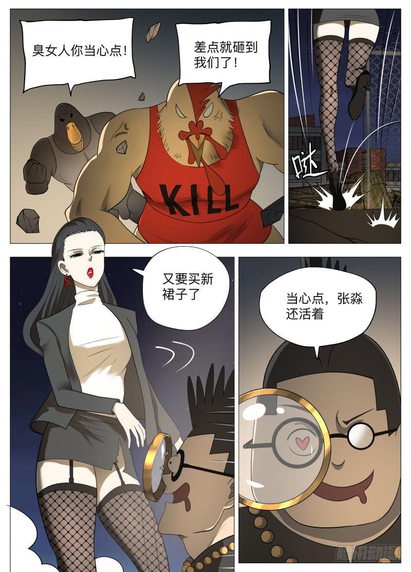 9.jpg