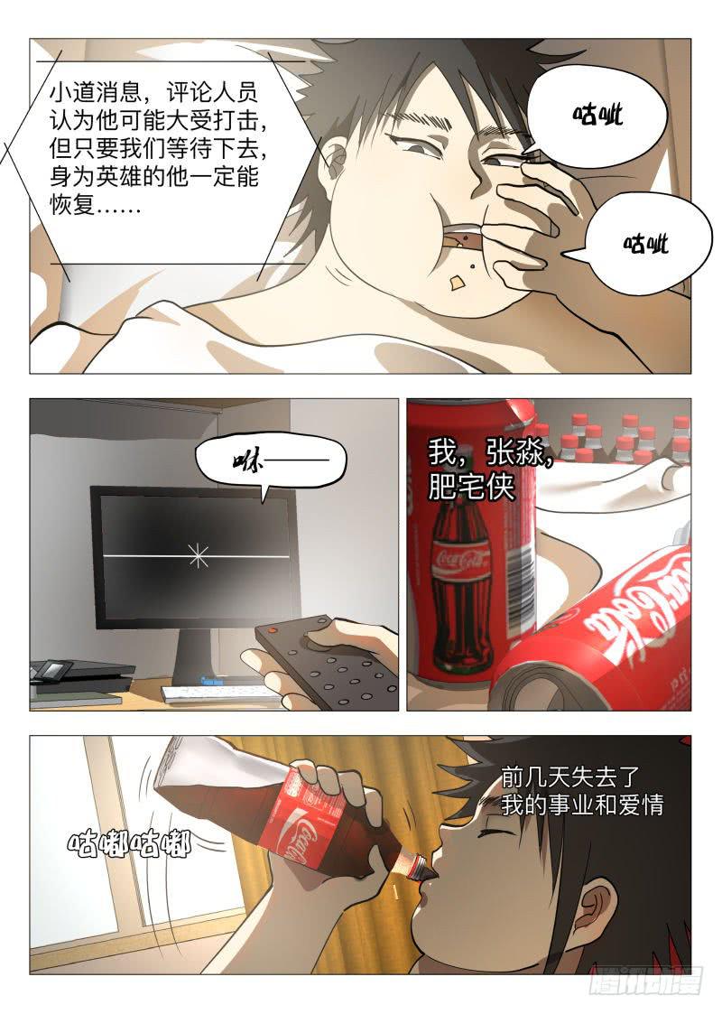 24.jpg
