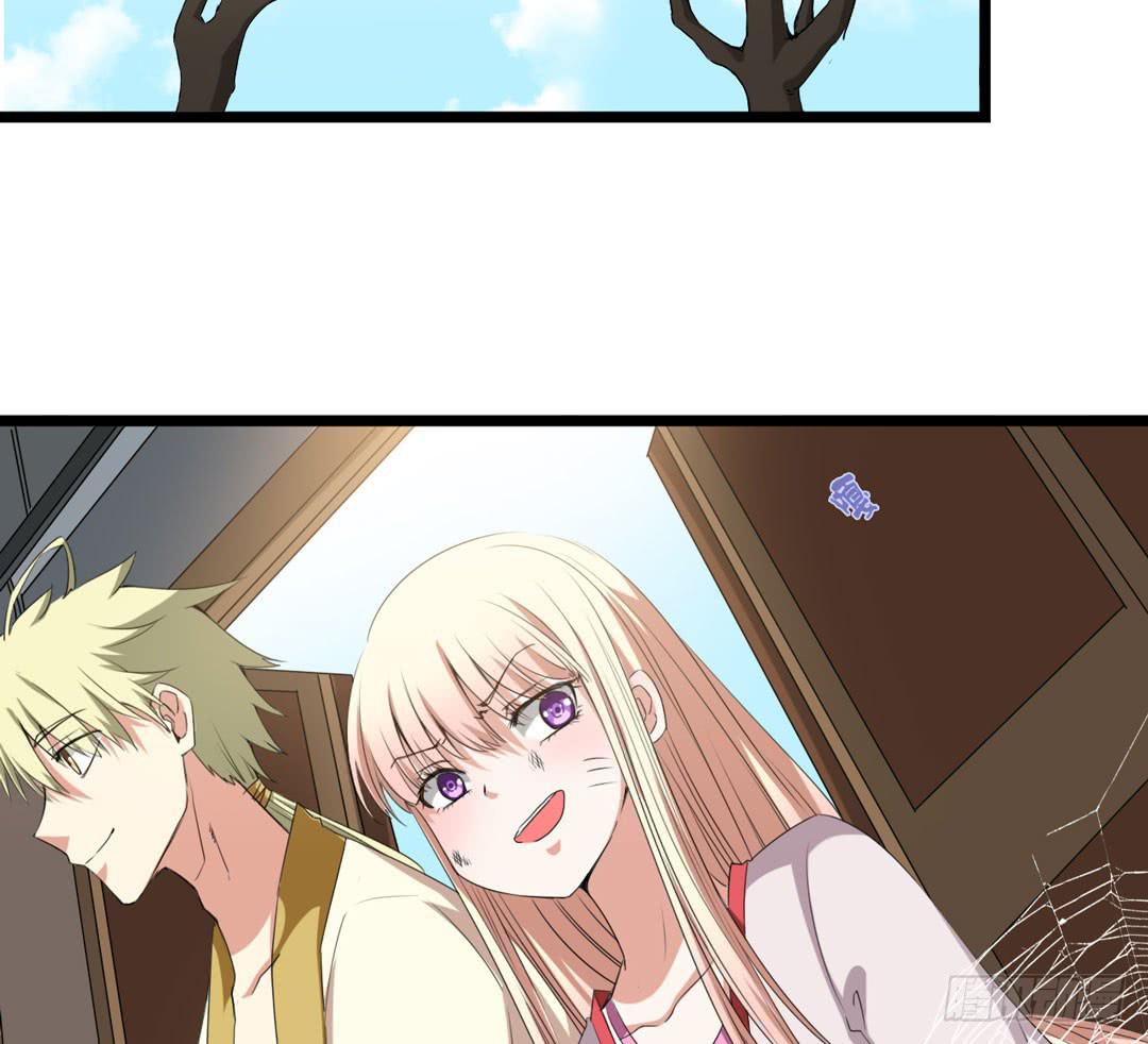 26.jpg