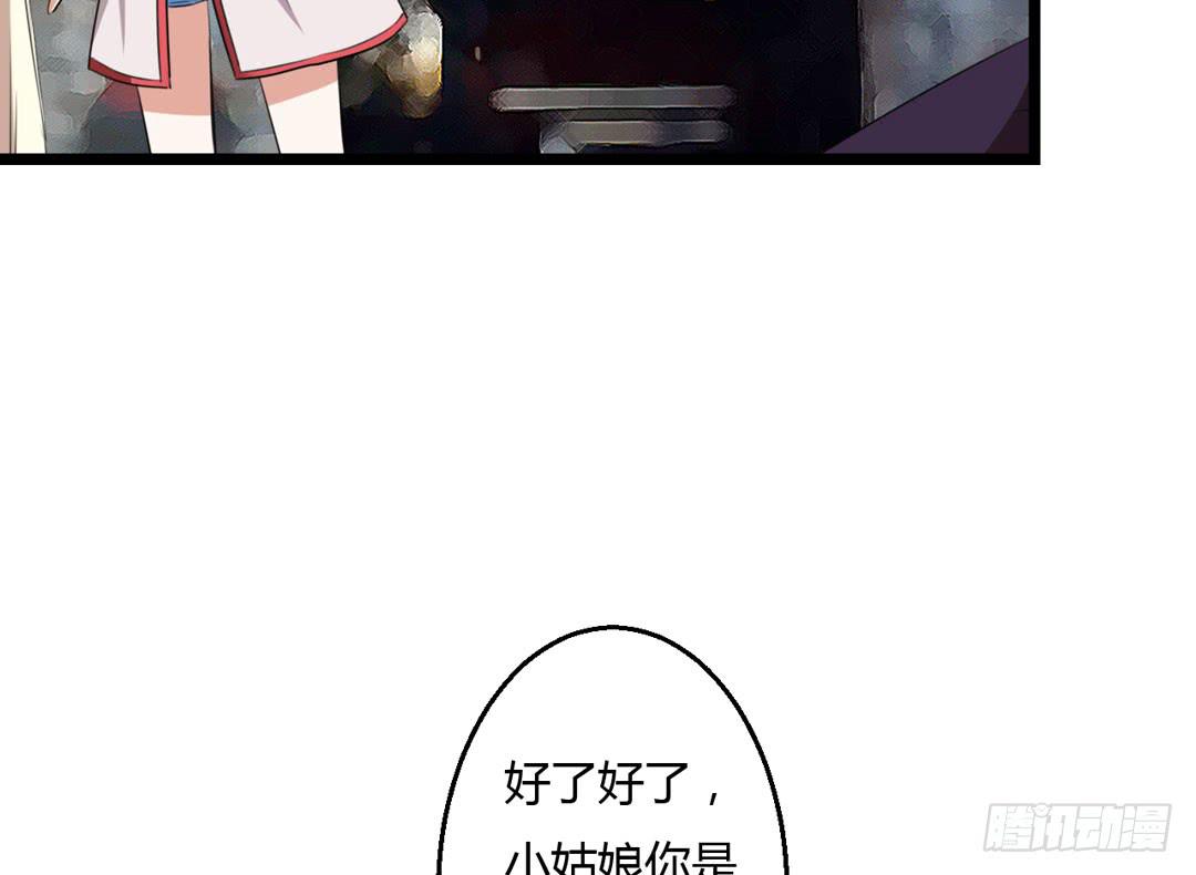 39.jpg
