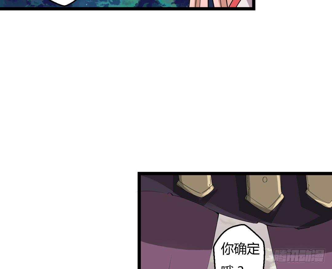 41.jpg