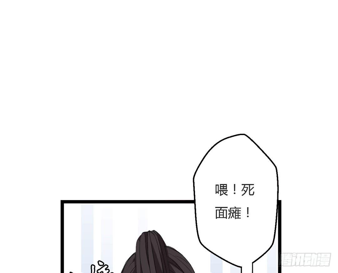 50.jpg