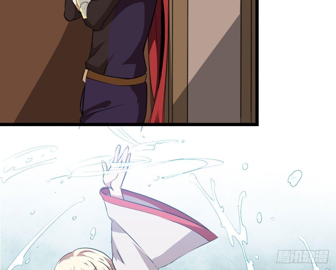 43.jpg
