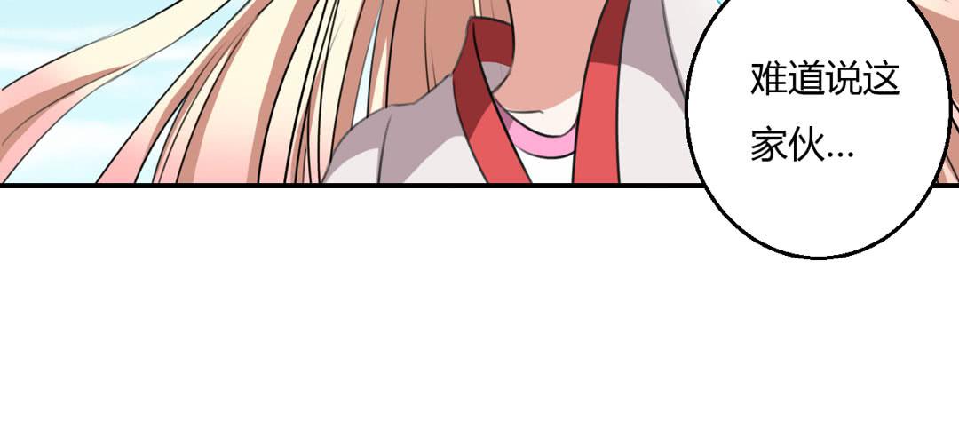 49.jpg