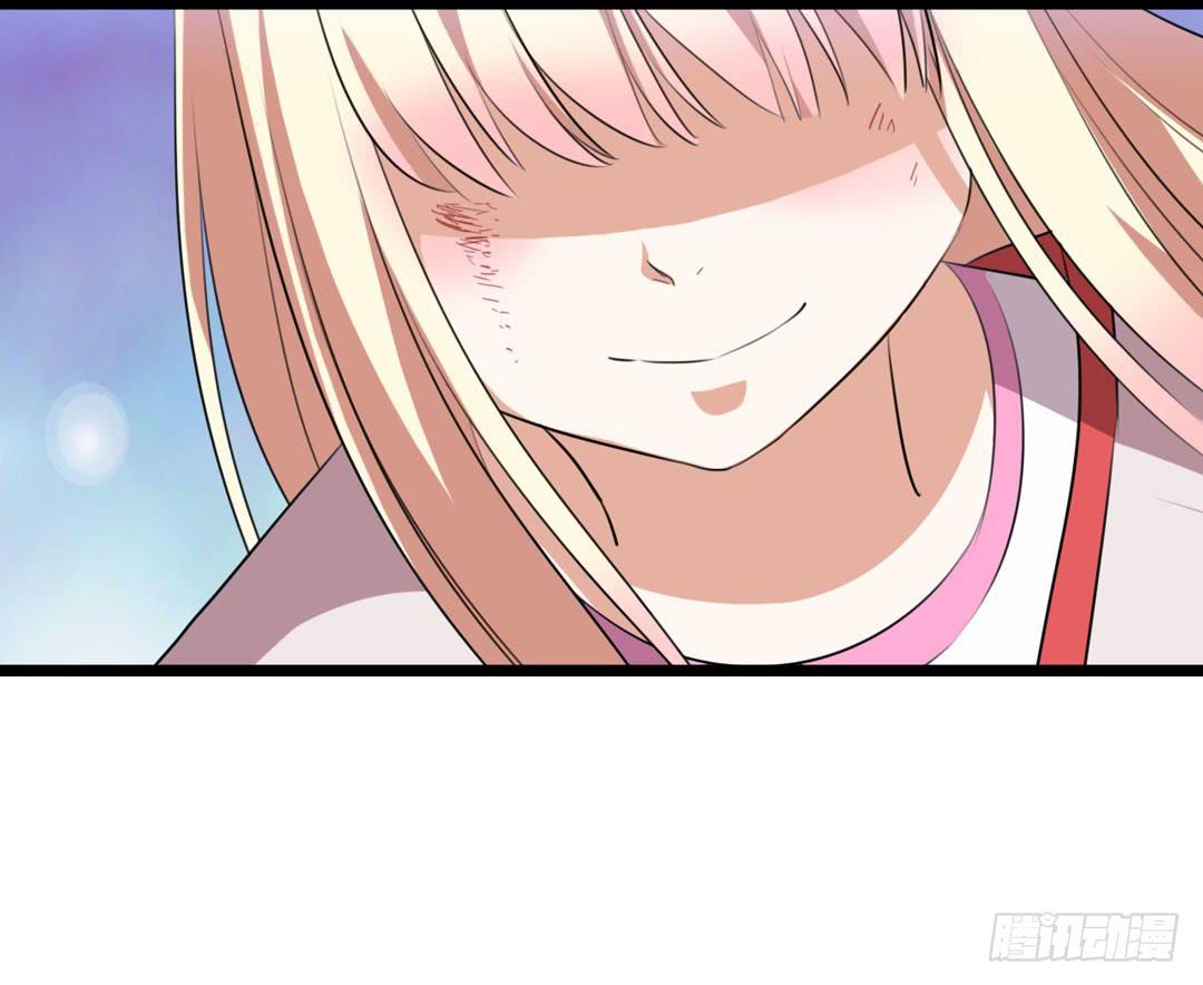 41.jpg