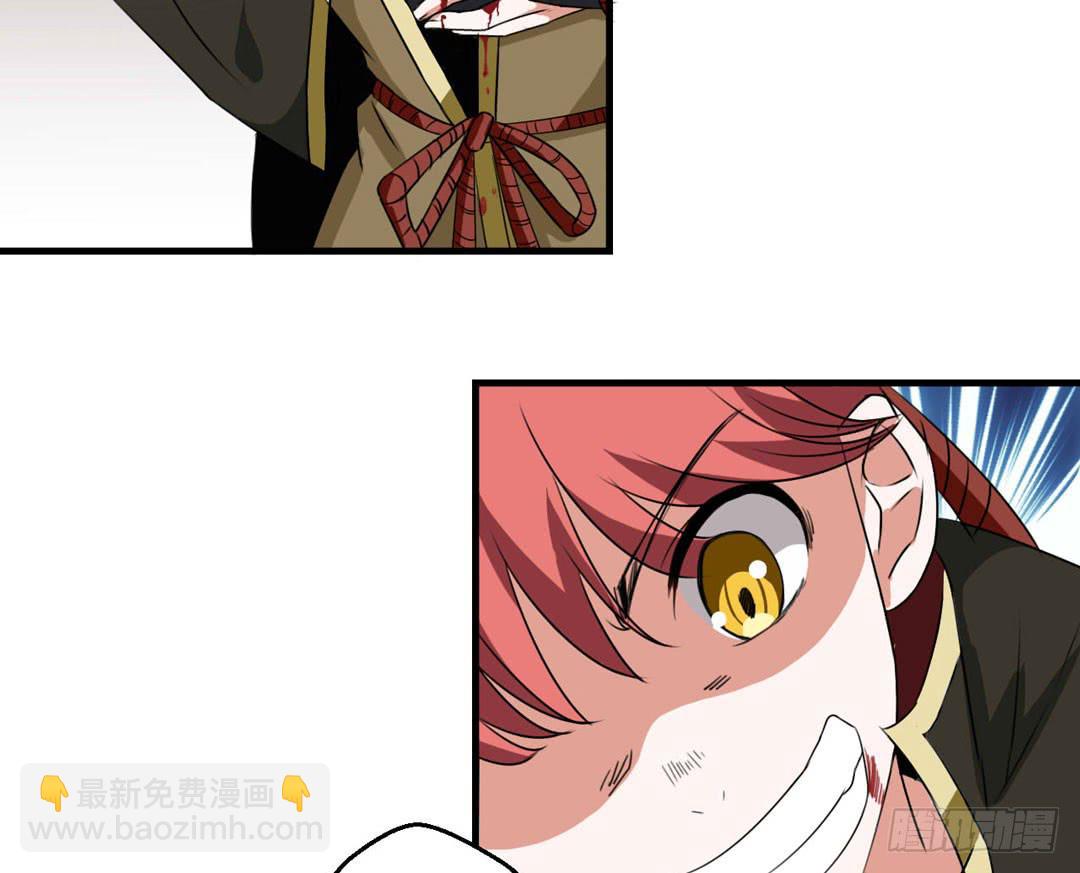 23.jpg