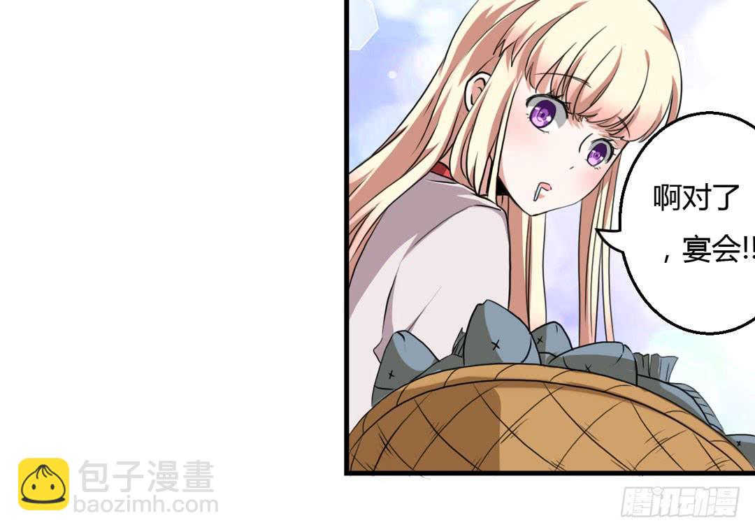 30.jpg