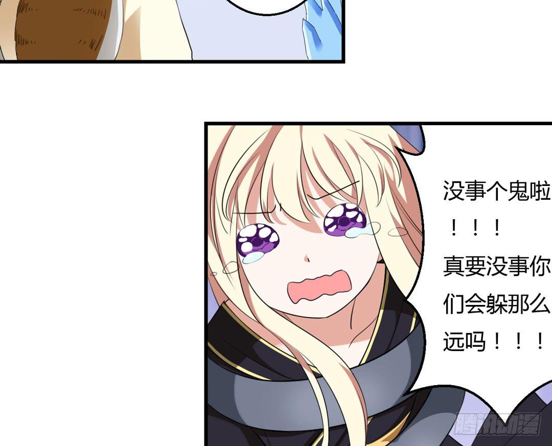 38.jpg