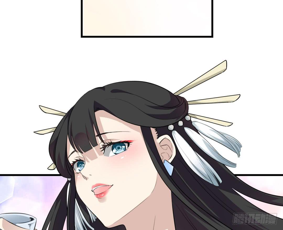 47.jpg