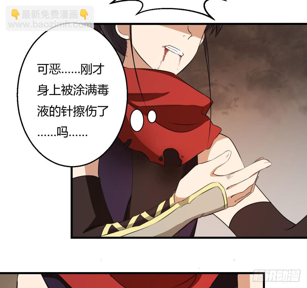 32.jpg