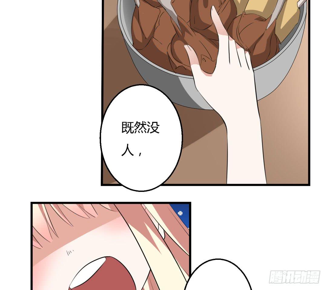 35.jpg