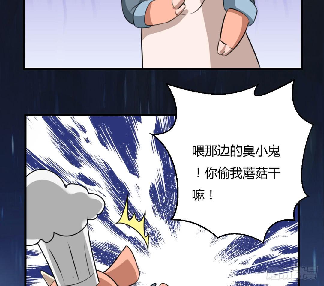 40.jpg