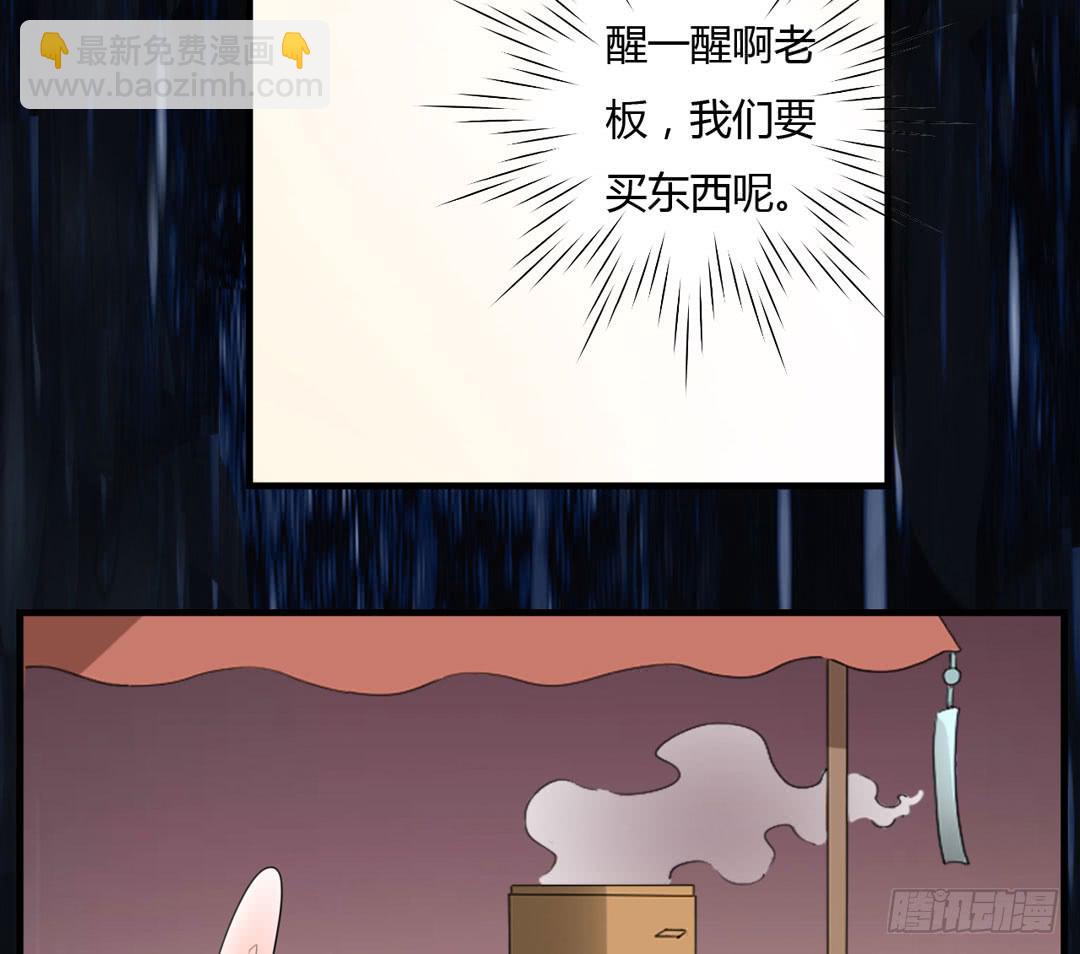 46.jpg