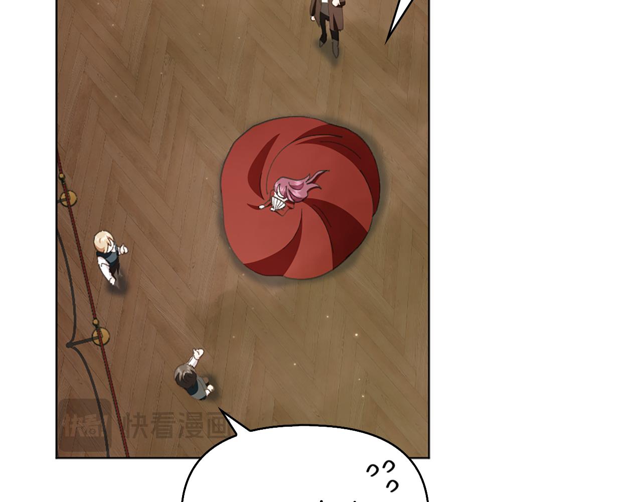 46.jpg