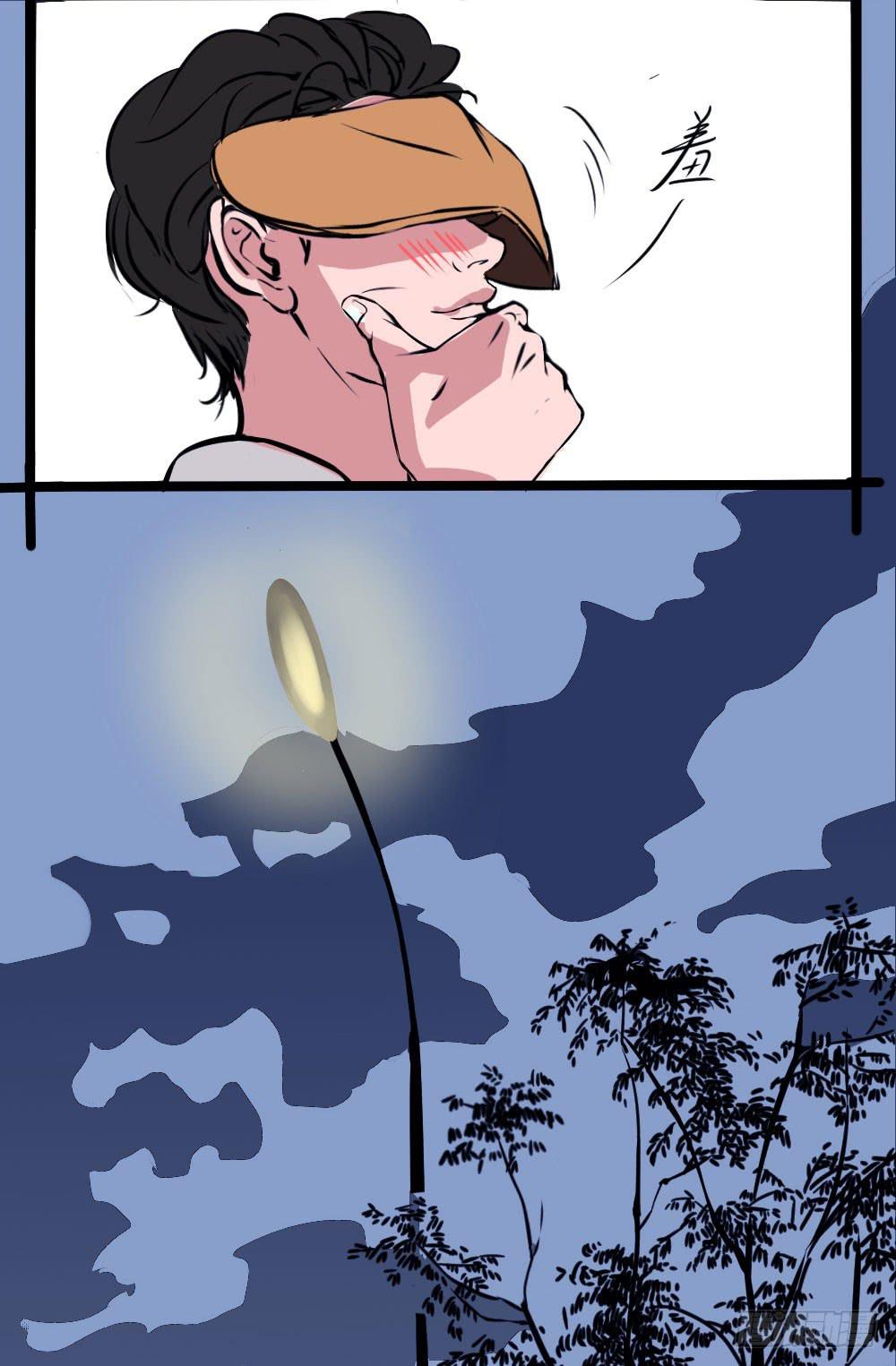 28.jpg