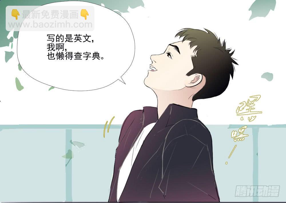 36.jpg