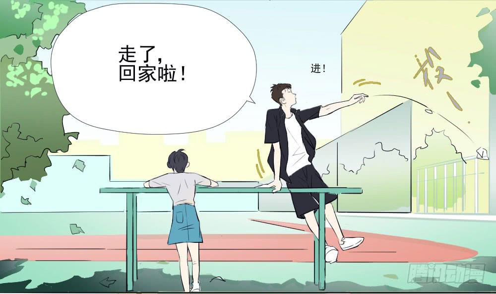 39.jpg