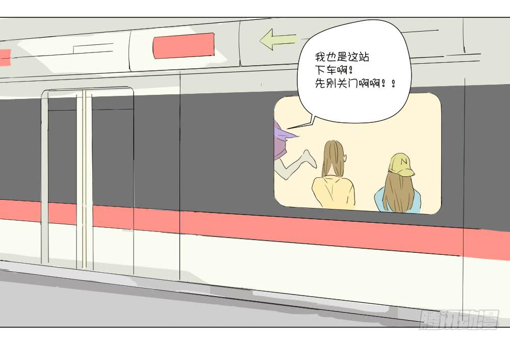 35.jpg