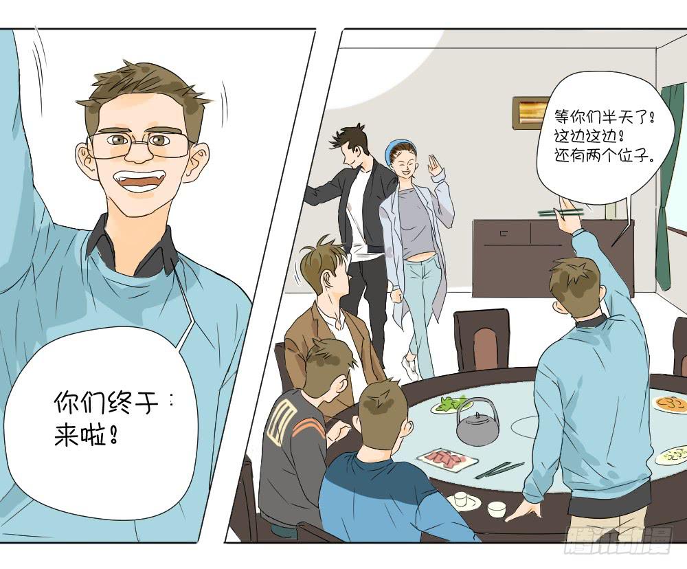 2.jpg