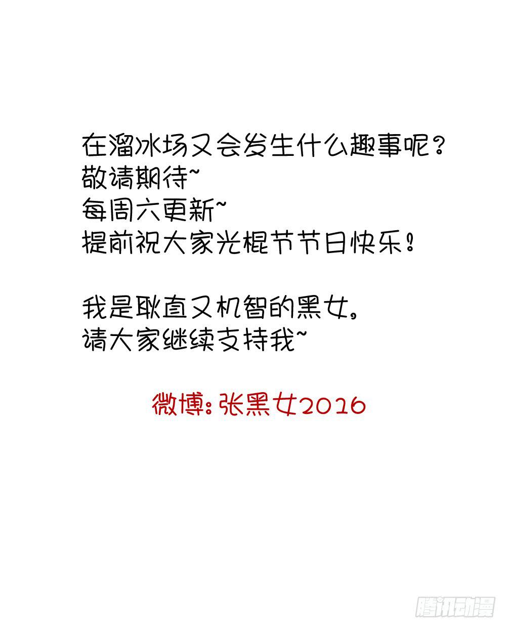 46.jpg