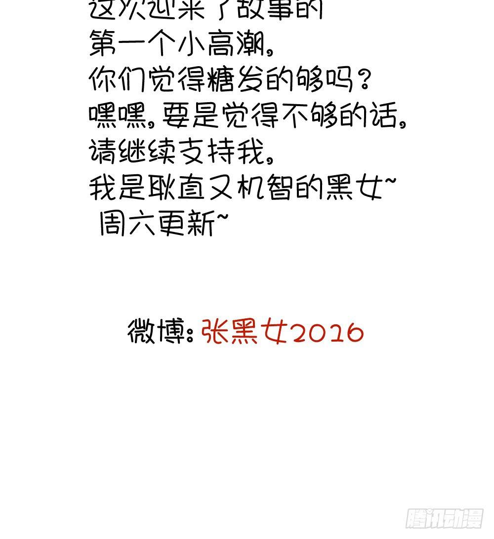 49.jpg
