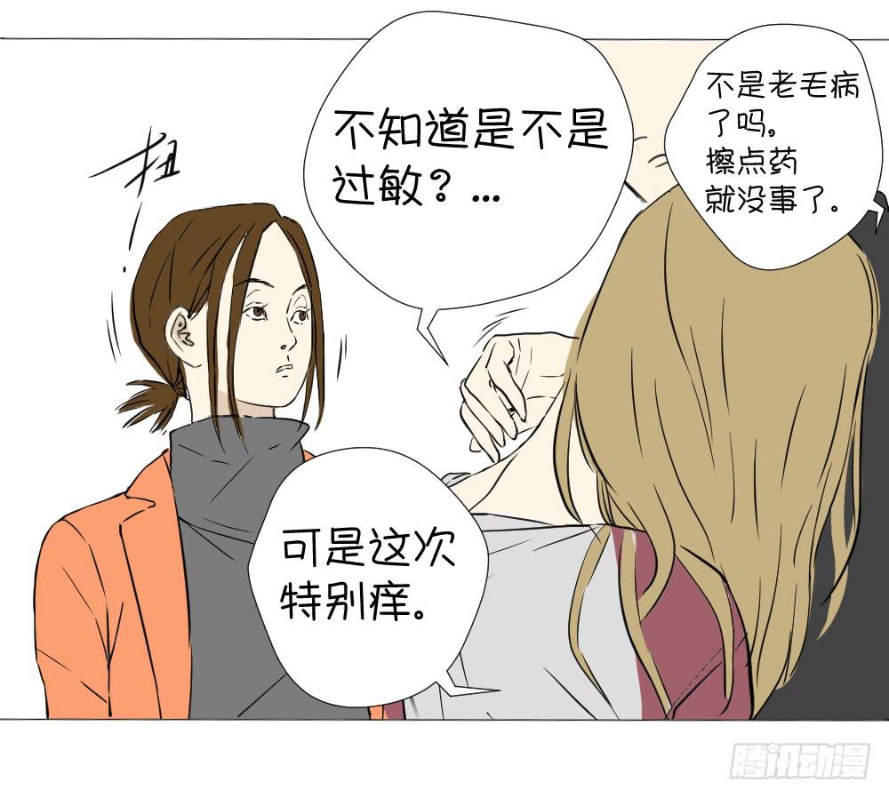 33.jpg