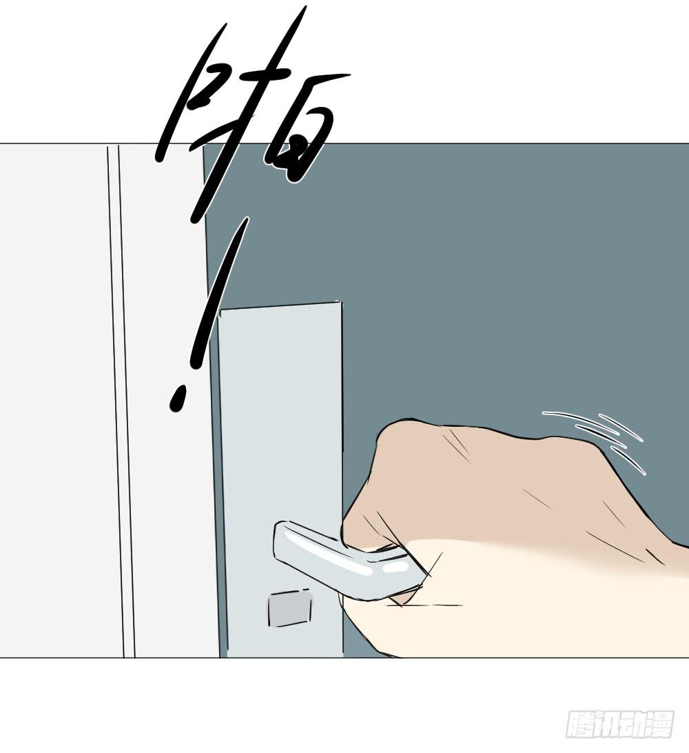 40.jpg
