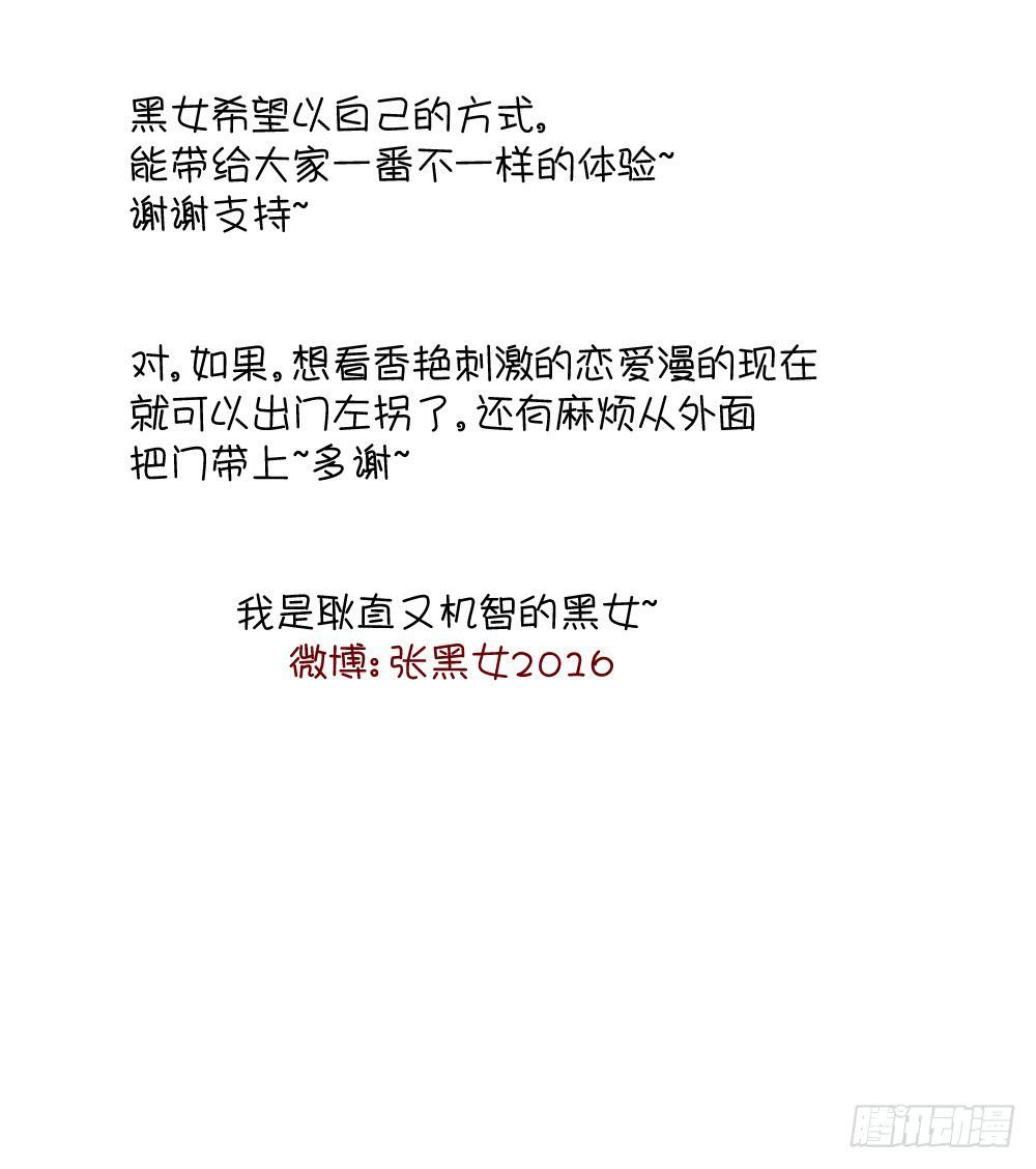 43.jpg