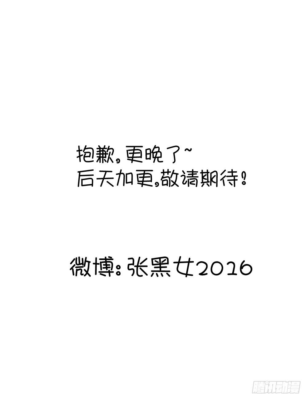 26.jpg