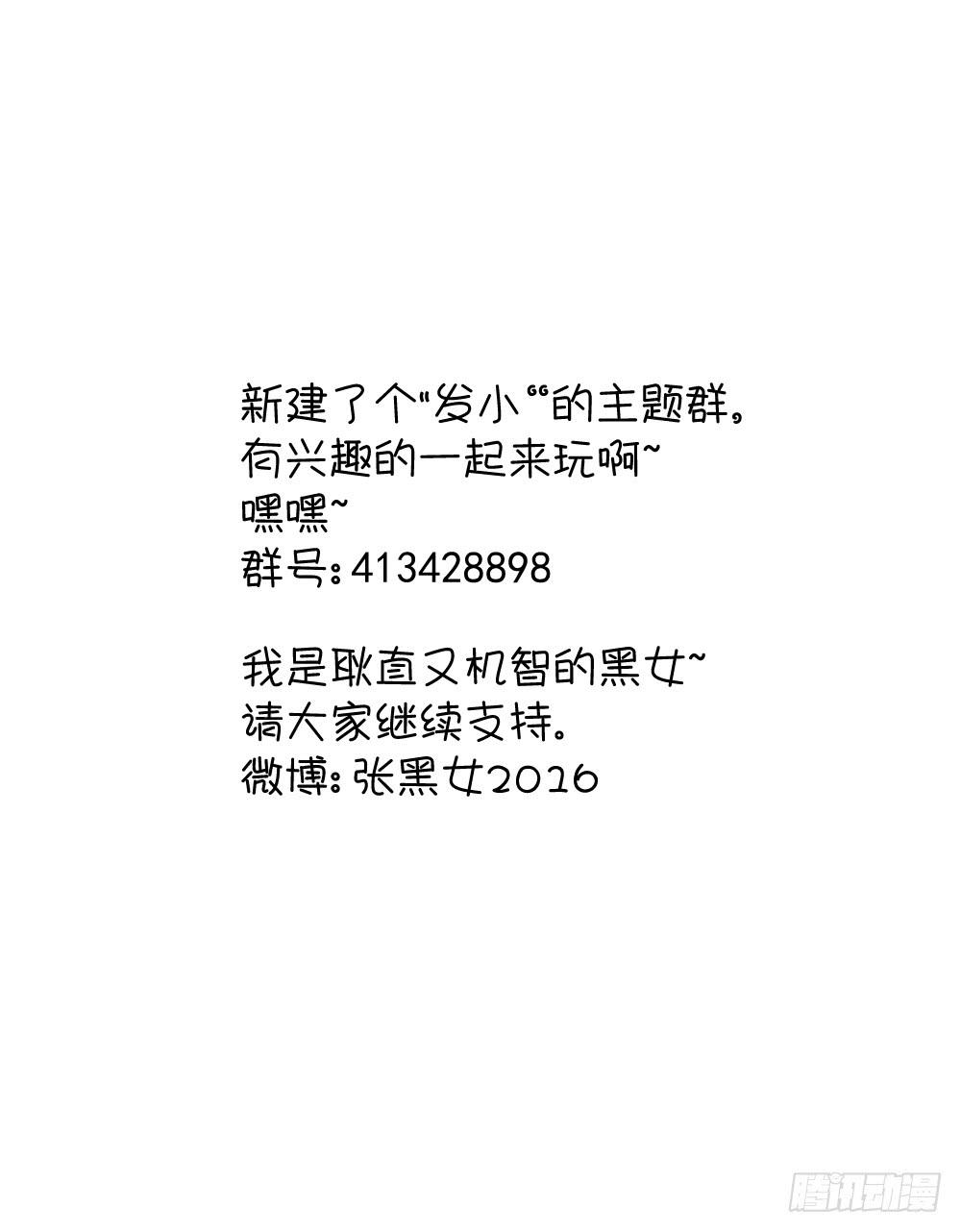 31.jpg