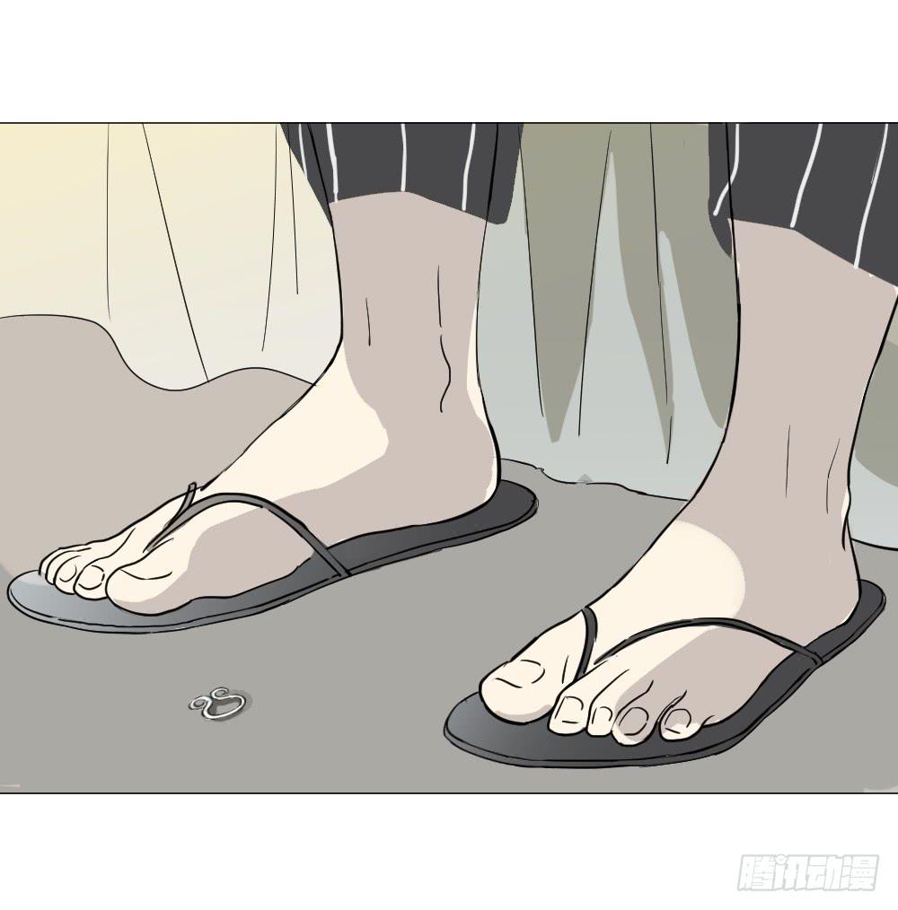 35.jpg