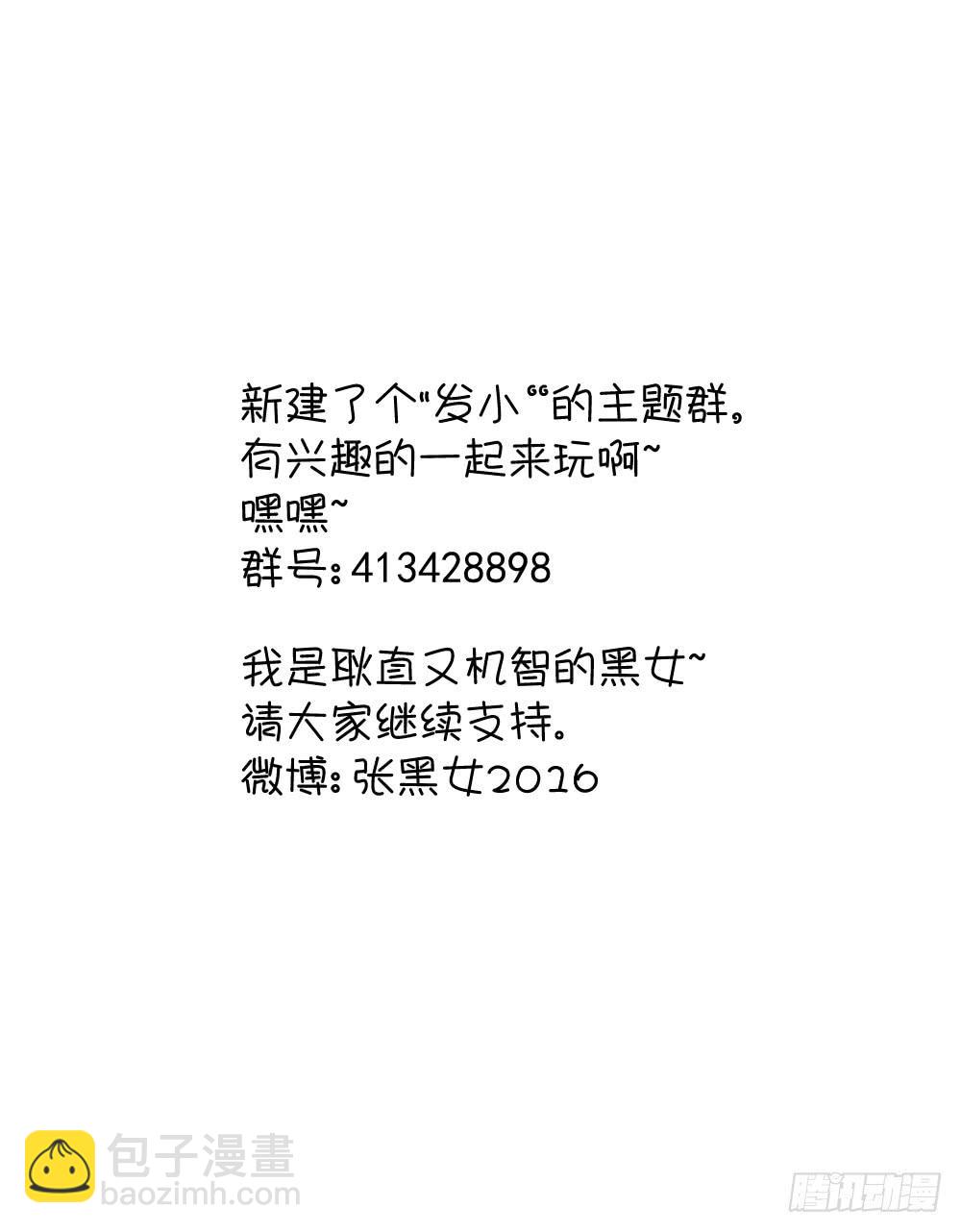 31.jpg