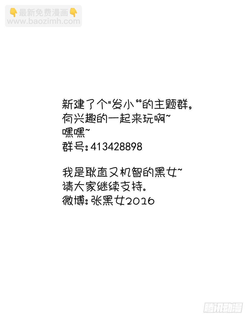 48.jpg