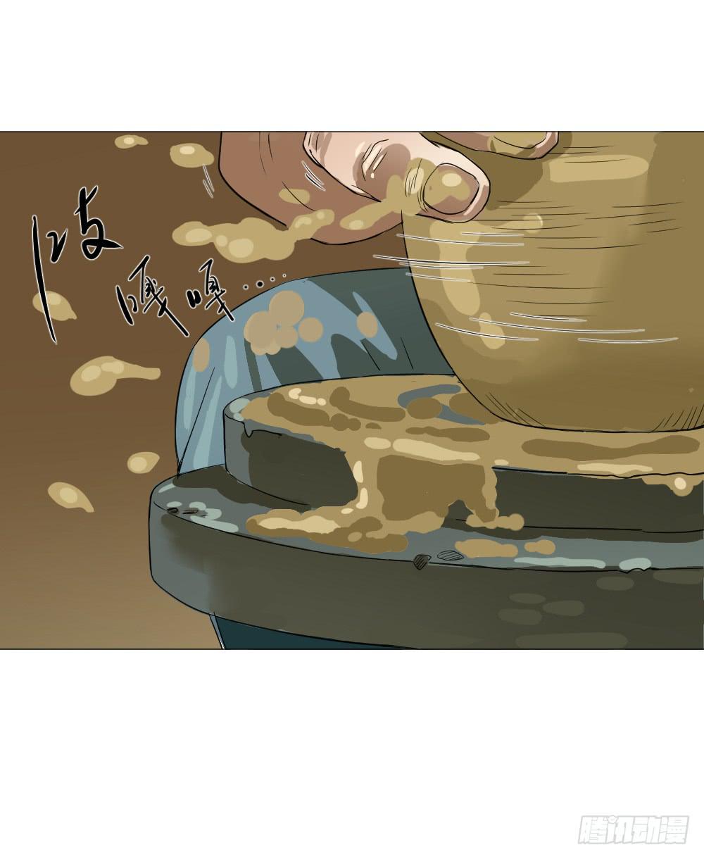 35.jpg