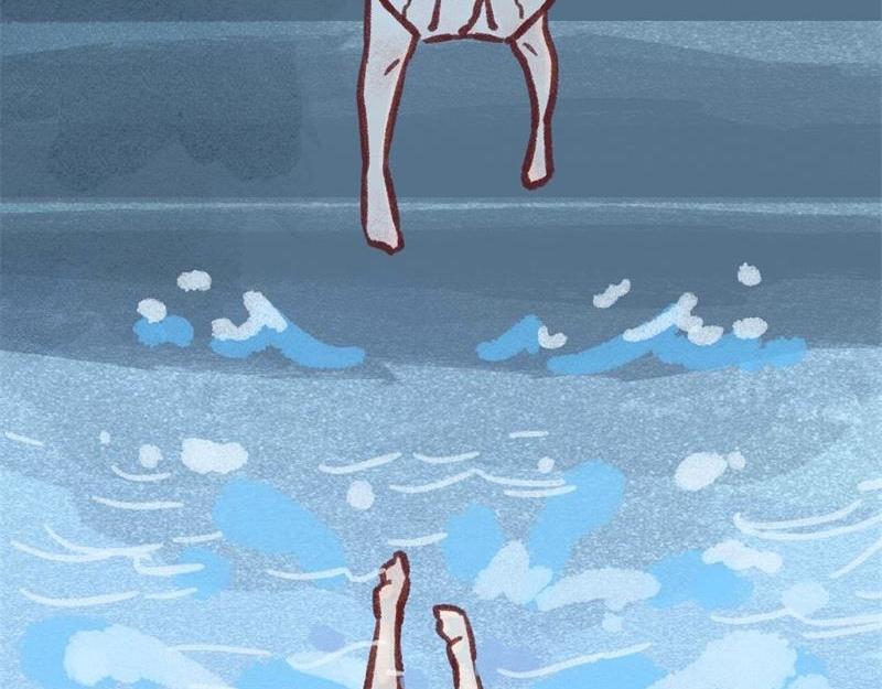 52.jpg