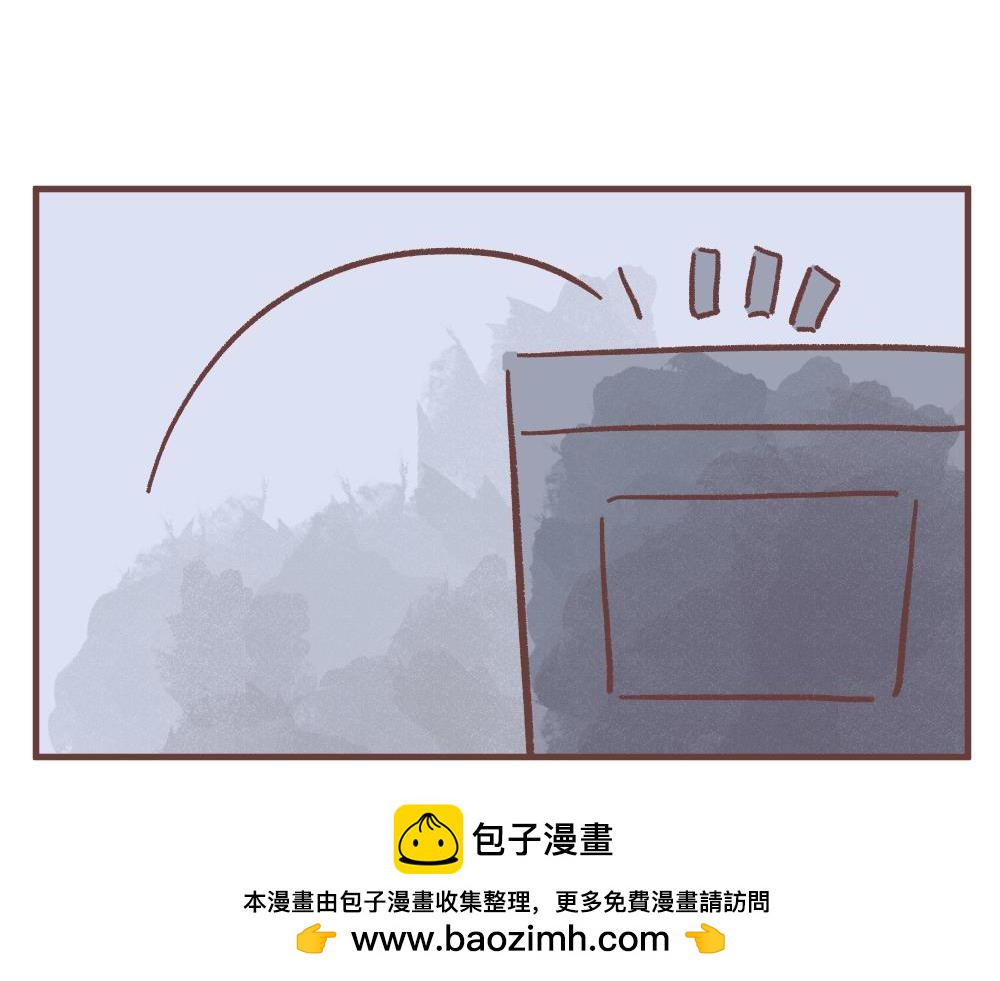 53.jpg