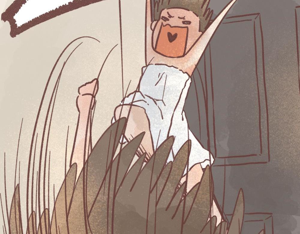 24.jpg