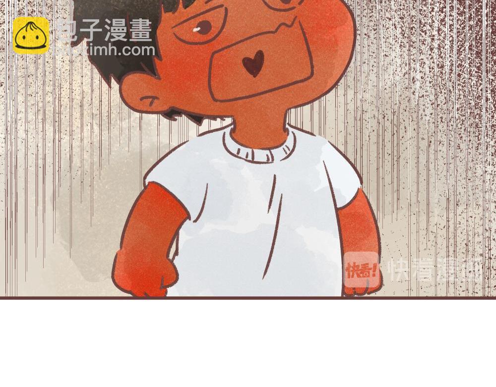 48.jpg