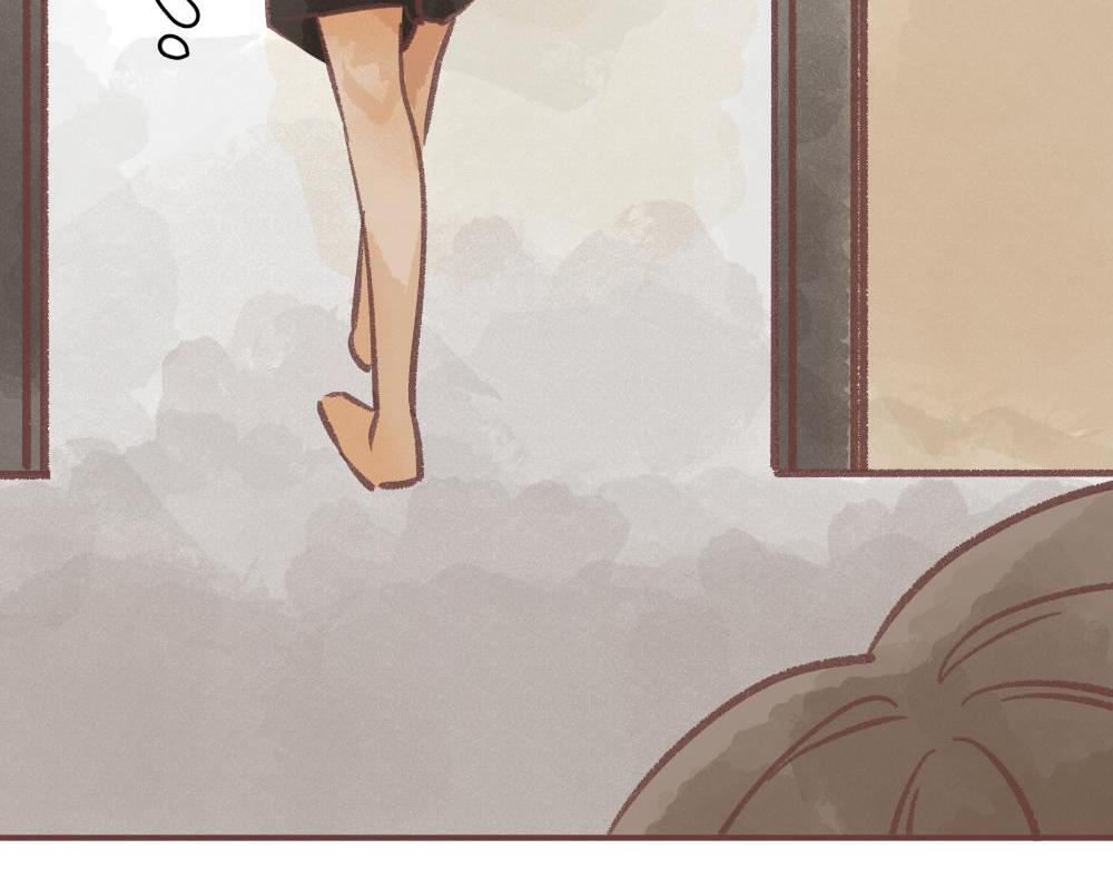 63.jpg