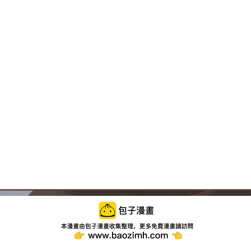 65.jpg