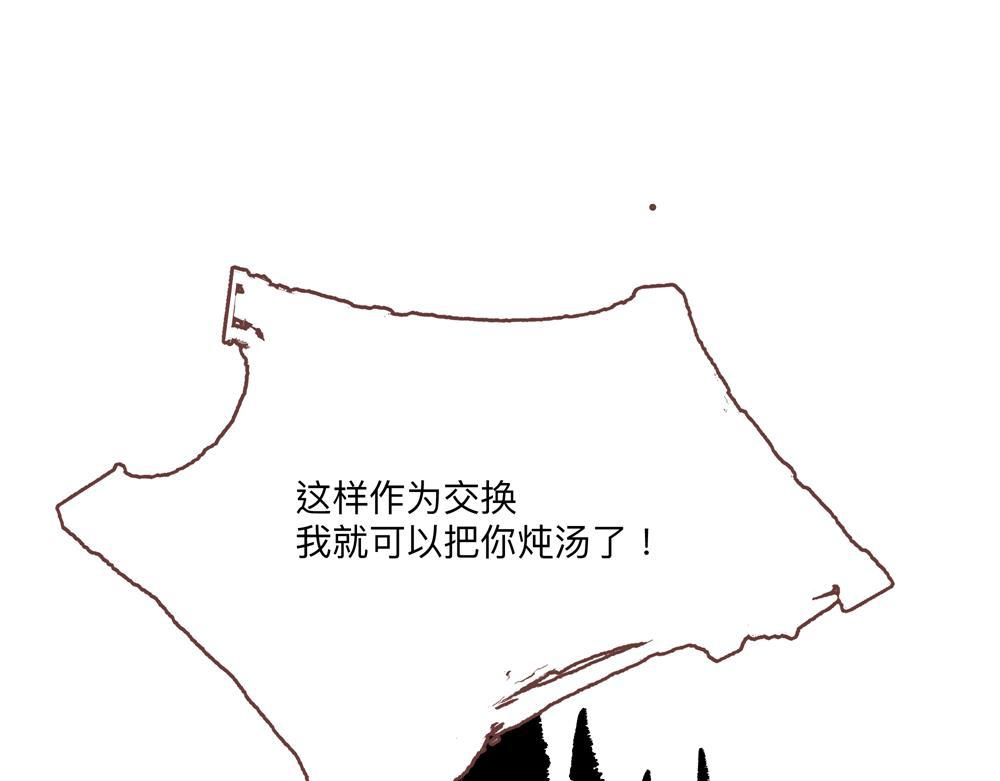 52.jpg