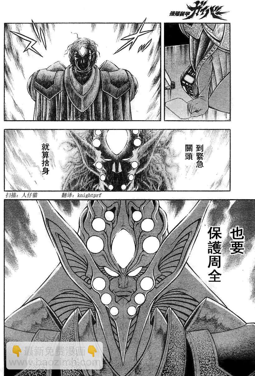 13.jpg