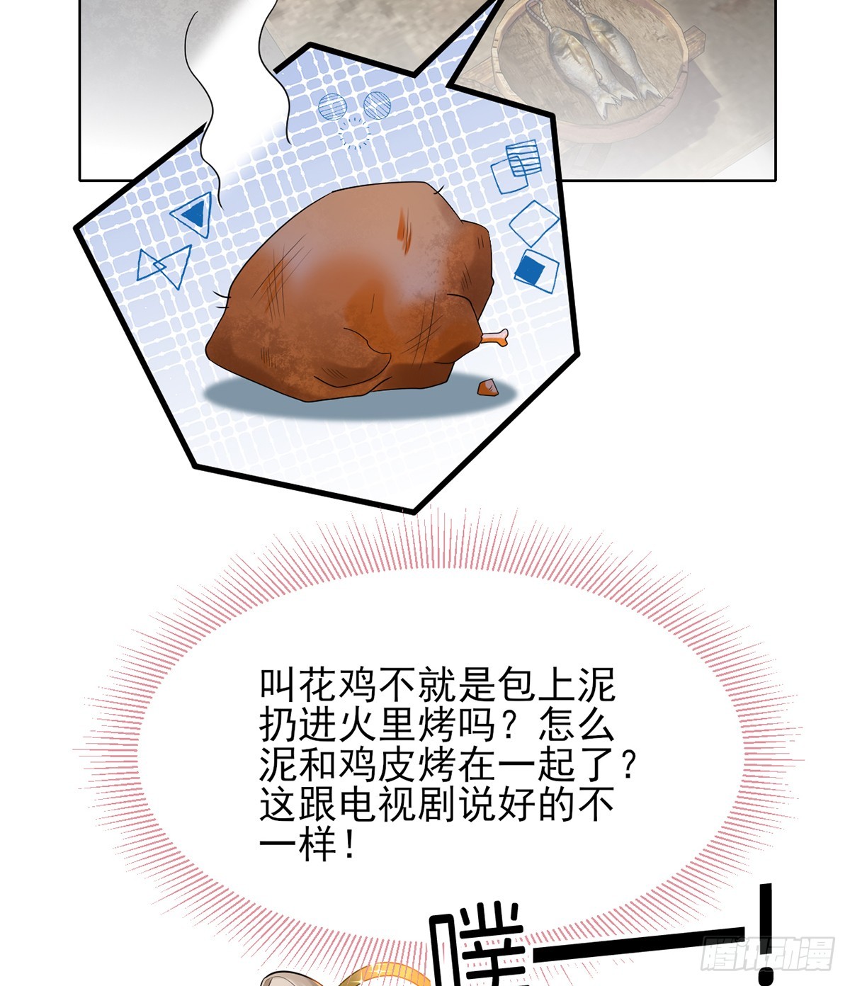 39.jpg
