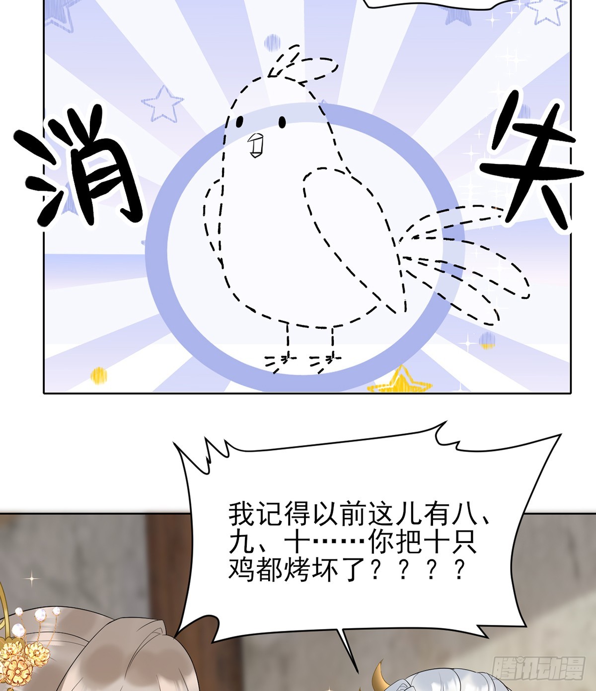 43.jpg