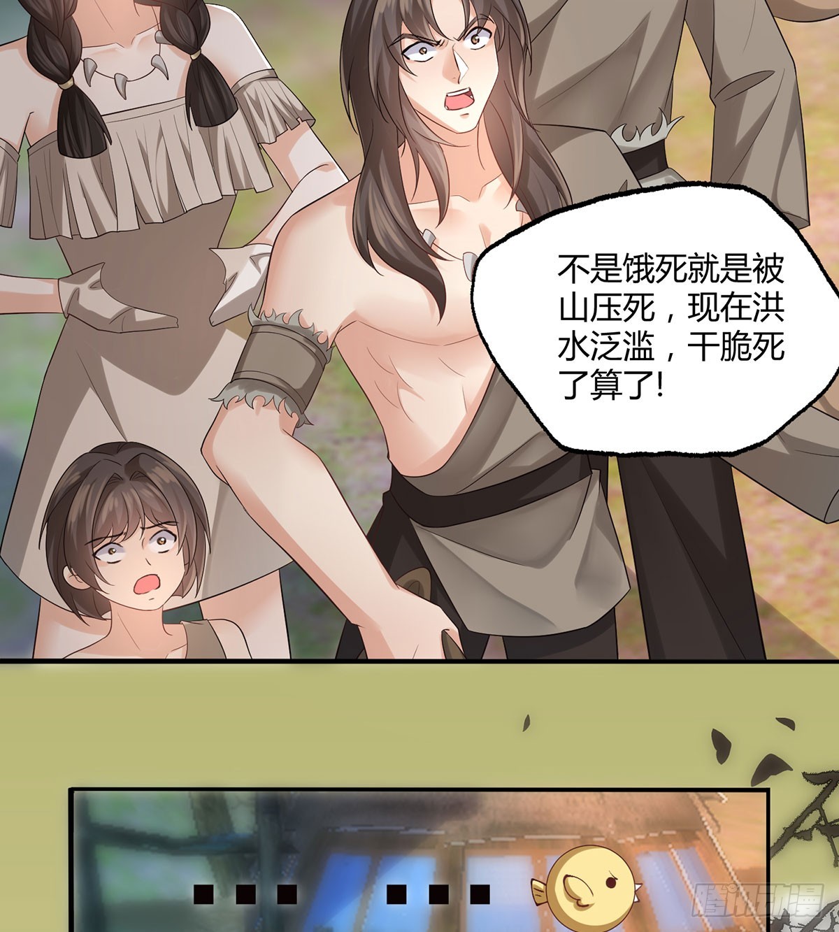 13.jpg