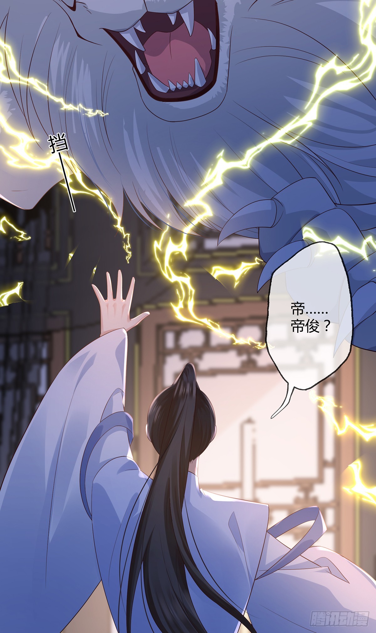 25.jpg