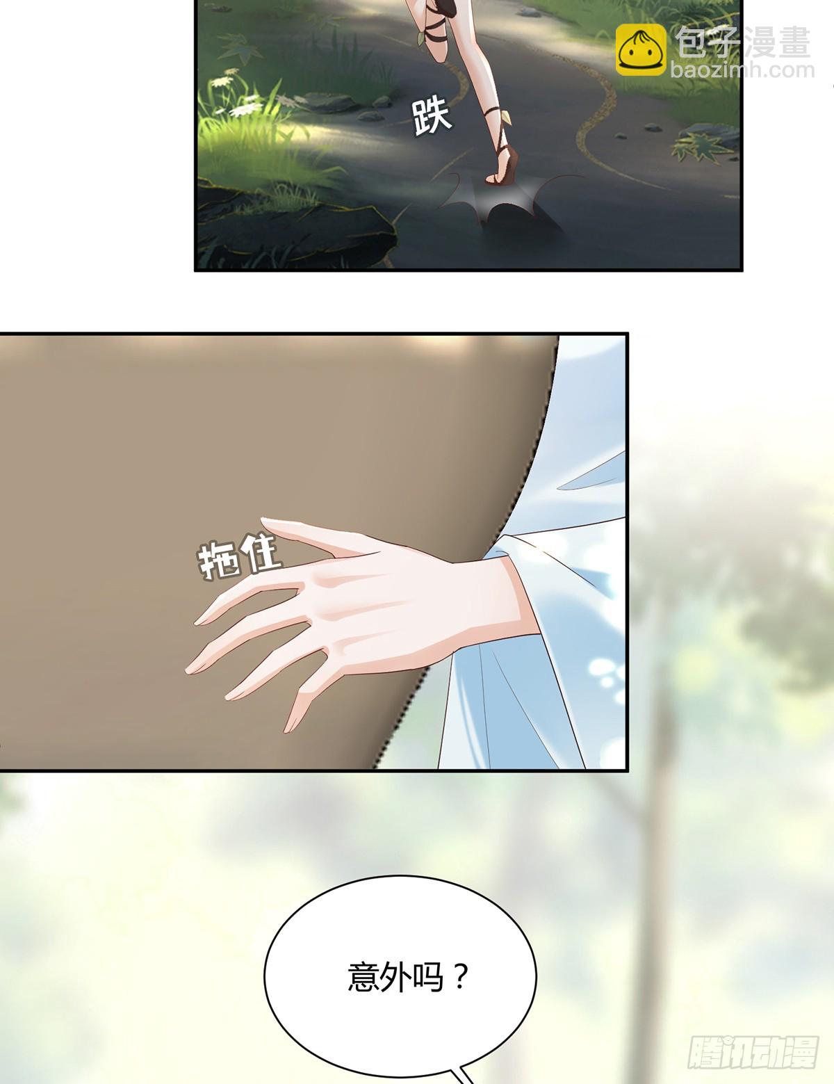 13.jpg