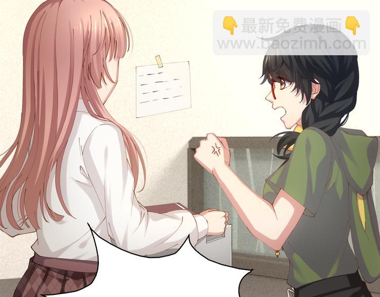 50.jpg